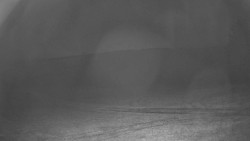 Pohled na sever, Krkonoše