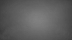 Pohled na sever, Krkonoše