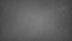 Pohled na sever, Krkonoše