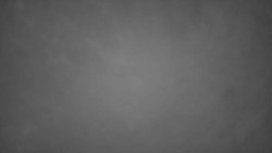 Pohled na sever, Krkonoše