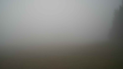 Pohled na sever, Krkonoše