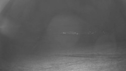 Pohled na sever, Krkonoše