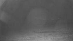 Pohled na sever, Krkonoše