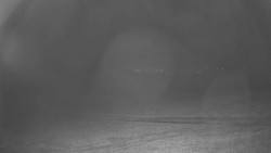 Pohled na sever, Krkonoše