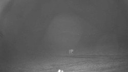 Pohled na sever, Krkonoše