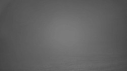 Pohled na sever, Krkonoše