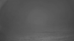 Pohled na sever, Krkonoše