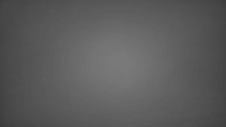 Pohled na sever, Krkonoše