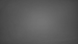 Pohled na sever, Krkonoše