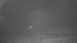 Pohled na sever, Krkonoše