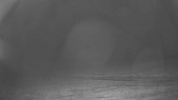 Pohled na sever, Krkonoše