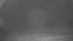 Pohled na sever, Krkonoše