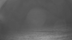 Pohled na sever, Krkonoše