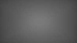 Pohled na sever, Krkonoše