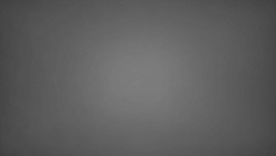 Pohled na sever, Krkonoše