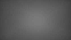 Pohled na sever, Krkonoše