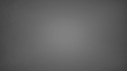 Pohled na sever, Krkonoše