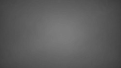 Pohled na sever, Krkonoše