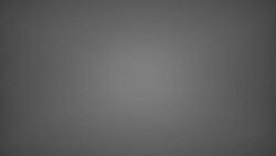 Pohled na sever, Krkonoše