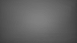 Pohled na sever, Krkonoše