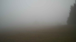 Pohled na sever, Krkonoše