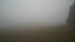 Pohled na sever, Krkonoše