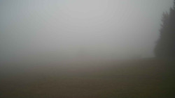 Pohled na sever, Krkonoše