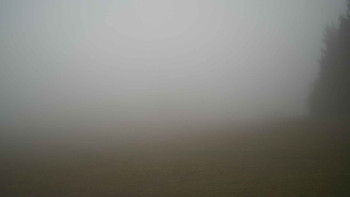 Snímek 13.11.2025 v 10:30