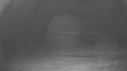 Pohled na sever, Krkonoše