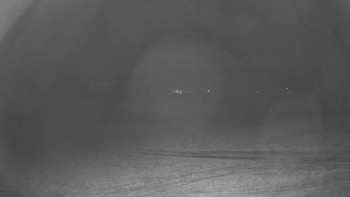 Snímek 14.11.2025 v 01:45