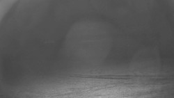 Pohled na sever, Krkonoše