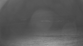 Snímek 14.11.2025 v 04:15