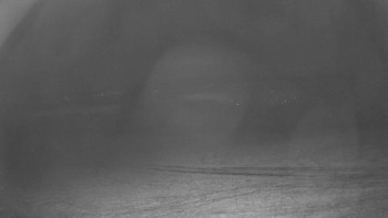 Snímek 14.11.2025 v 05:15