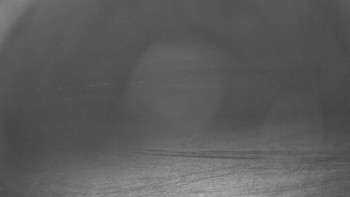 Snímek 14.11.2025 v 05:30