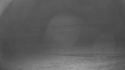 Pohled na sever, Krkonoše