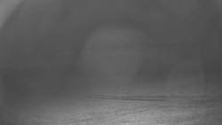 Pohled na sever, Krkonoše