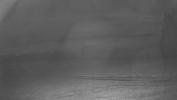 Pohled na sever, Krkonoše