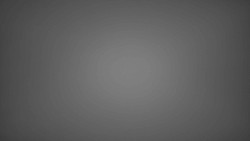 Pohled na sever, Krkonoše