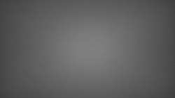 Pohled na sever, Krkonoše