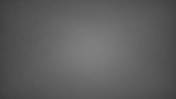 Pohled na sever, Krkonoše