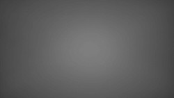 Pohled na sever, Krkonoše