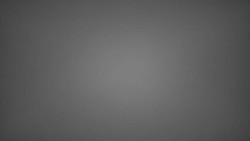 Pohled na sever, Krkonoše