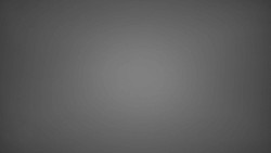 Pohled na sever, Krkonoše