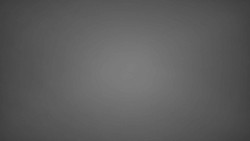 Pohled na sever, Krkonoše