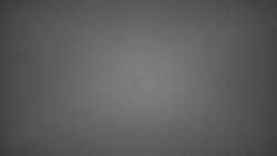 Pohled na sever, Krkonoše