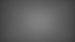 Pohled na sever, Krkonoše