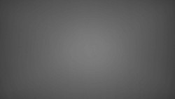 Pohled na sever, Krkonoše