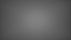 Pohled na sever, Krkonoše