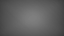 Pohled na sever, Krkonoše