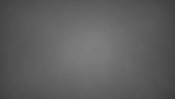 Pohled na sever, Krkonoše